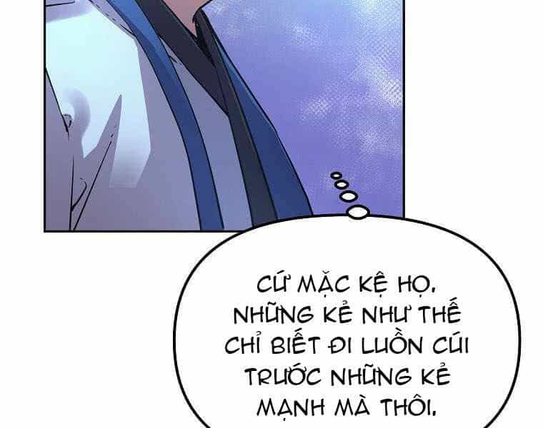 Sự Chuyển Sinh Vào Võ Lâm Thế Gia Của Ranker - Chương 5 - ảnh 146