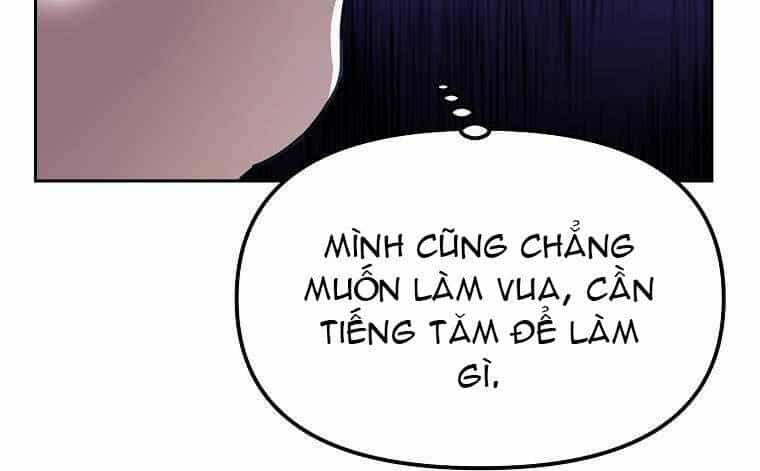 Sự Chuyển Sinh Vào Võ Lâm Thế Gia Của Ranker - Chương 5 - ảnh 150