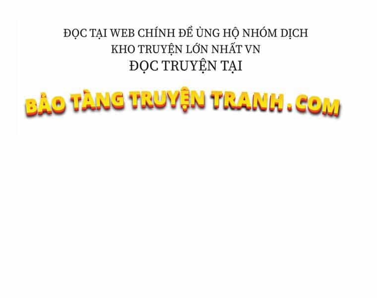 Sự Chuyển Sinh Vào Võ Lâm Thế Gia Của Ranker - Chương 5 - ảnh 152