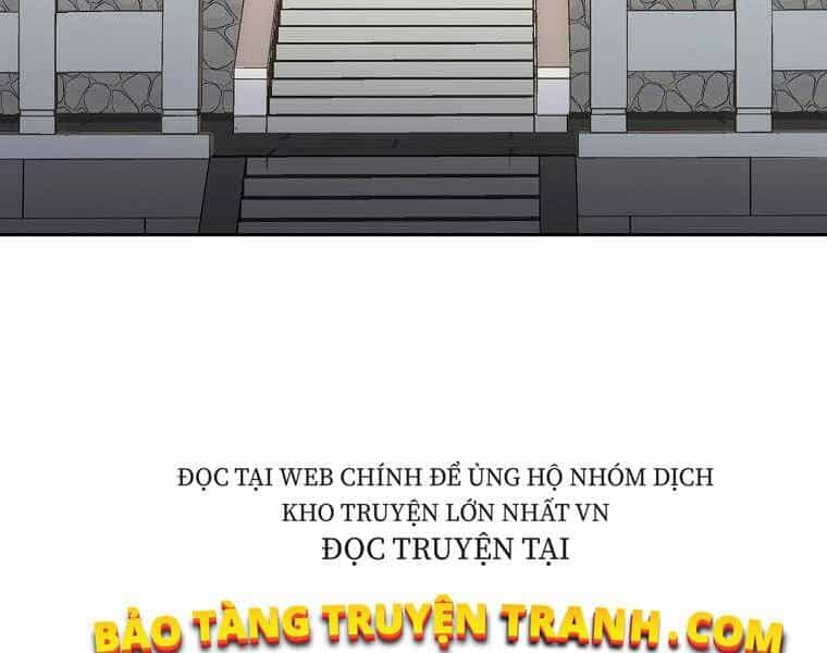 Sự Chuyển Sinh Vào Võ Lâm Thế Gia Của Ranker - Chương 5 - ảnh 155