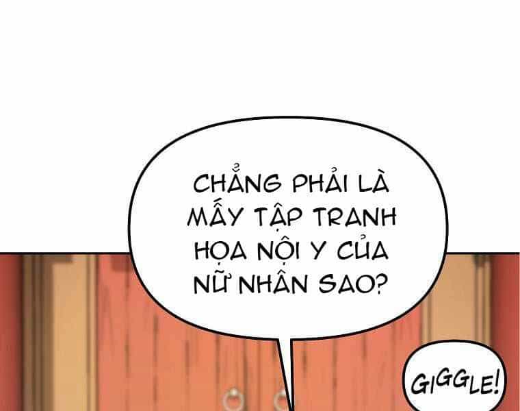 Sự Chuyển Sinh Vào Võ Lâm Thế Gia Của Ranker - Chương 5 - ảnh 170