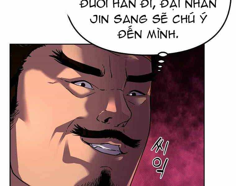 Sự Chuyển Sinh Vào Võ Lâm Thế Gia Của Ranker - Chương 5 - ảnh 173