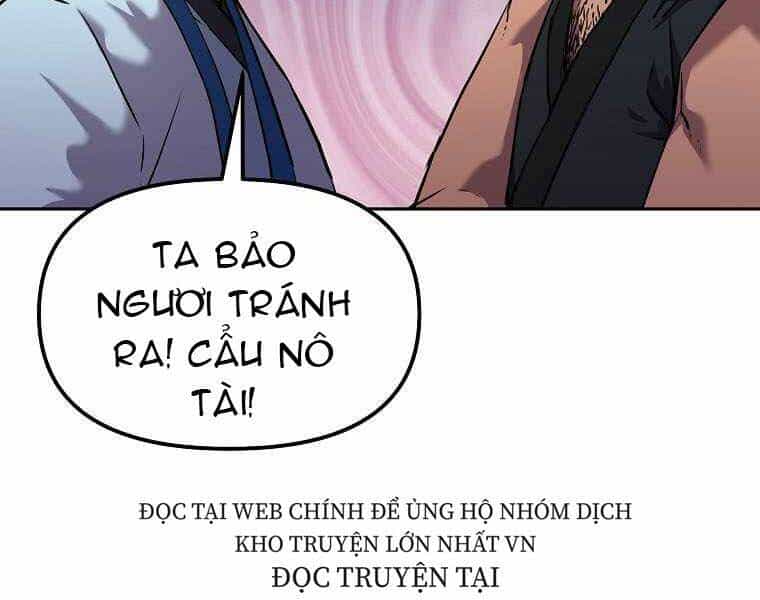 Sự Chuyển Sinh Vào Võ Lâm Thế Gia Của Ranker - Chương 5 - ảnh 179