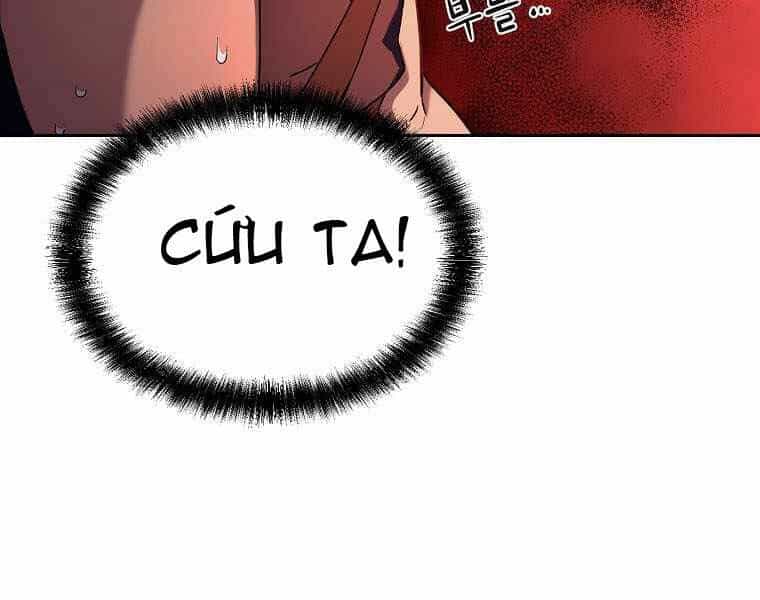 Sự Chuyển Sinh Vào Võ Lâm Thế Gia Của Ranker - Chương 5 - ảnh 196