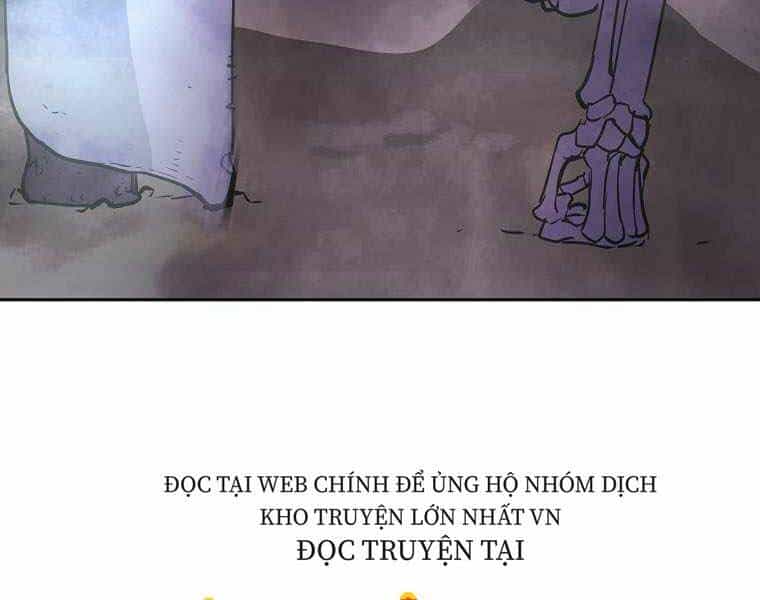 Sự Chuyển Sinh Vào Võ Lâm Thế Gia Của Ranker - Chương 5 - ảnh 40
