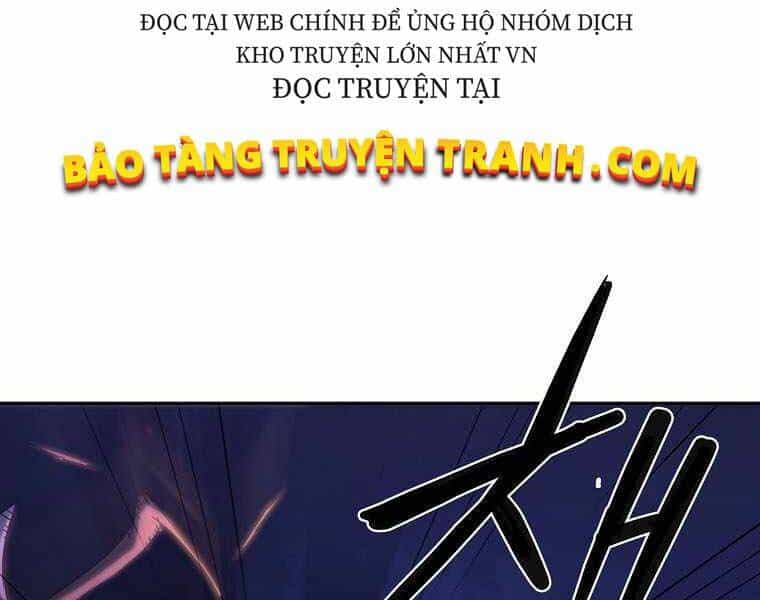 Sự Chuyển Sinh Vào Võ Lâm Thế Gia Của Ranker - Chương 5 - ảnh 61