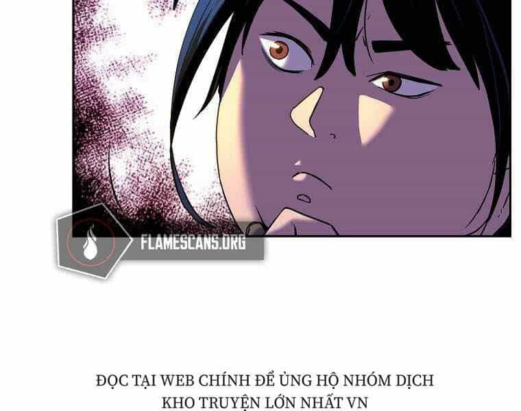 Sự Chuyển Sinh Vào Võ Lâm Thế Gia Của Ranker - Chương 5 - ảnh 8