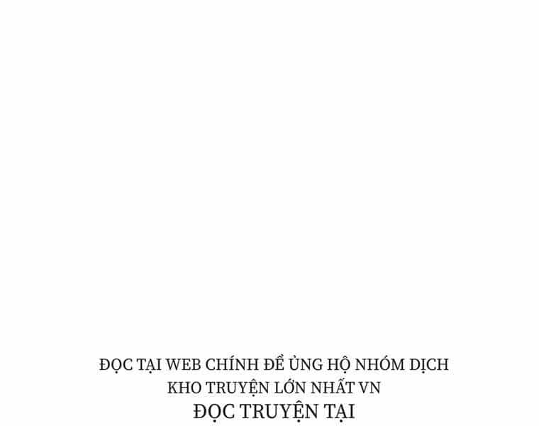 Sự Chuyển Sinh Vào Võ Lâm Thế Gia Của Ranker - Chương 5 - ảnh 93