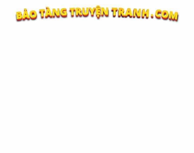 Sự Chuyển Sinh Vào Võ Lâm Thế Gia Của Ranker - Chương 5 - ảnh 94