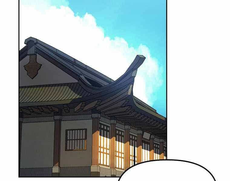 Sự Chuyển Sinh Vào Võ Lâm Thế Gia Của Ranker - Chương 5 - ảnh 97