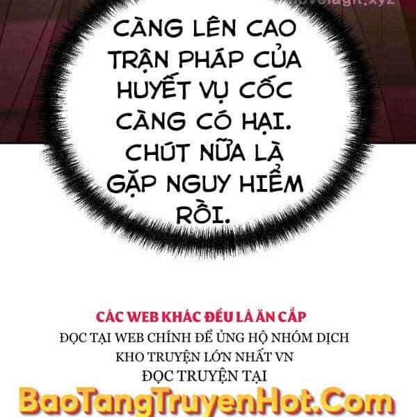 Sự Chuyển Sinh Vào Võ Lâm Thế Gia Của Ranker - Chương 59 - ảnh 10
