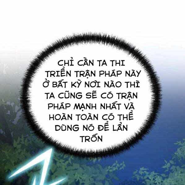 Sự Chuyển Sinh Vào Võ Lâm Thế Gia Của Ranker - Chương 59 - ảnh 106