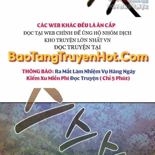 Sự Chuyển Sinh Vào Võ Lâm Thế Gia Của Ranker - Chương 59 - ảnh 118