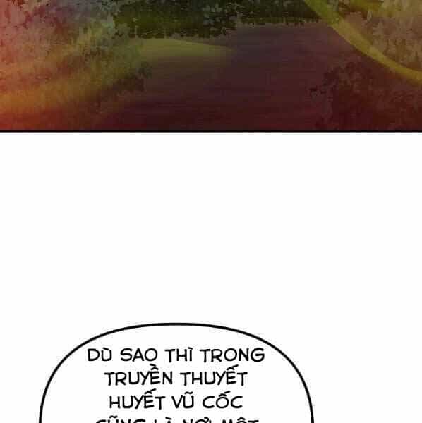 Sự Chuyển Sinh Vào Võ Lâm Thế Gia Của Ranker - Chương 59 - ảnh 120