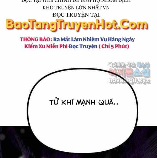 Sự Chuyển Sinh Vào Võ Lâm Thế Gia Của Ranker - Chương 59 - ảnh 130