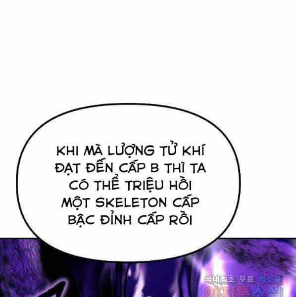Sự Chuyển Sinh Vào Võ Lâm Thế Gia Của Ranker - Chương 59 - ảnh 134