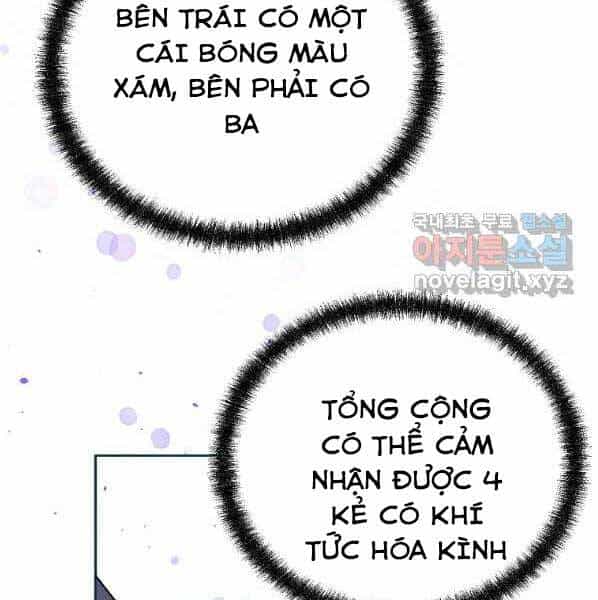 Sự Chuyển Sinh Vào Võ Lâm Thế Gia Của Ranker - Chương 59 - ảnh 141
