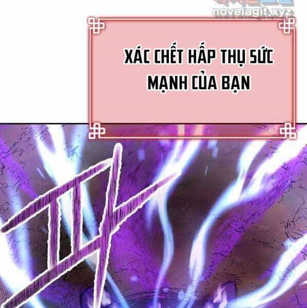 Sự Chuyển Sinh Vào Võ Lâm Thế Gia Của Ranker - Chương 59 - ảnh 152