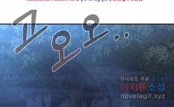 Sự Chuyển Sinh Vào Võ Lâm Thế Gia Của Ranker - Chương 59 - ảnh 17