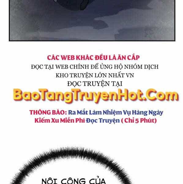 Sự Chuyển Sinh Vào Võ Lâm Thế Gia Của Ranker - Chương 59 - ảnh 21