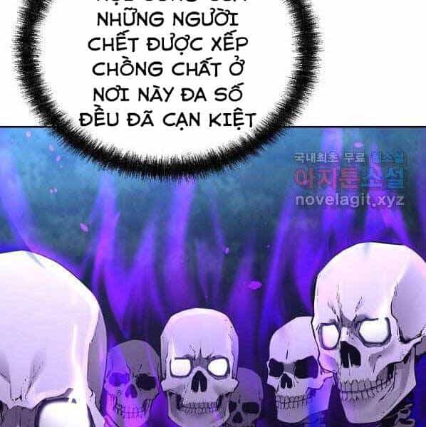 Sự Chuyển Sinh Vào Võ Lâm Thế Gia Của Ranker - Chương 59 - ảnh 22