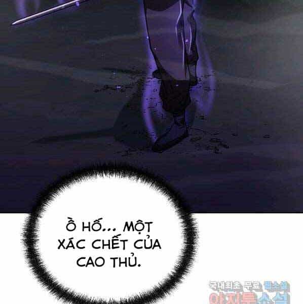 Sự Chuyển Sinh Vào Võ Lâm Thế Gia Của Ranker - Chương 59 - ảnh 32