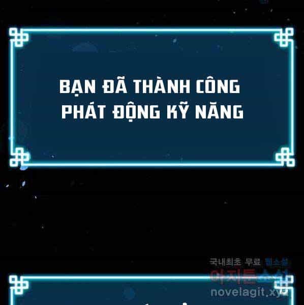 Sự Chuyển Sinh Vào Võ Lâm Thế Gia Của Ranker - Chương 59 - ảnh 54