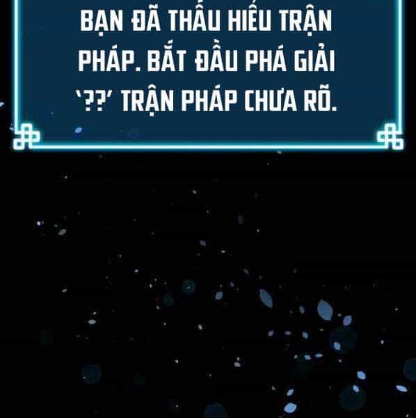 Sự Chuyển Sinh Vào Võ Lâm Thế Gia Của Ranker - Chương 59 - ảnh 55