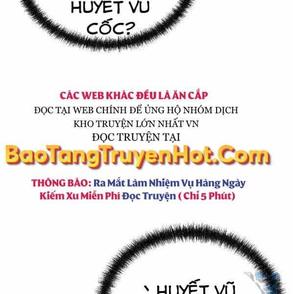 Sự Chuyển Sinh Vào Võ Lâm Thế Gia Của Ranker - Chương 59 - ảnh 66