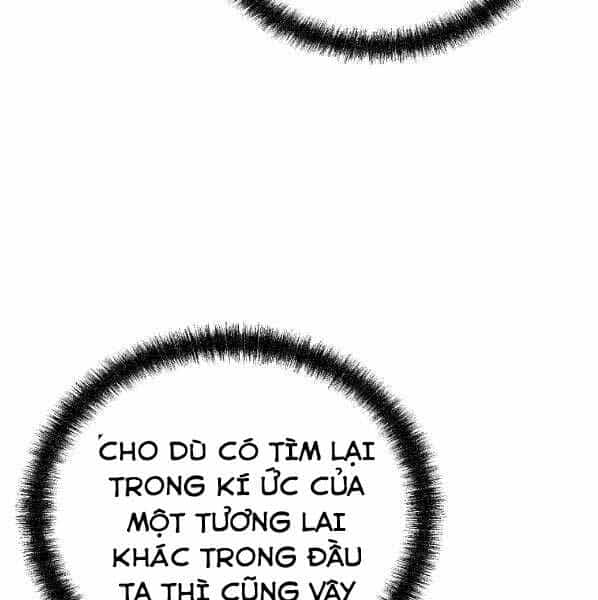 Sự Chuyển Sinh Vào Võ Lâm Thế Gia Của Ranker - Chương 59 - ảnh 69