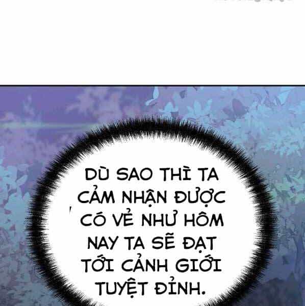 Sự Chuyển Sinh Vào Võ Lâm Thế Gia Của Ranker - Chương 59 - ảnh 7