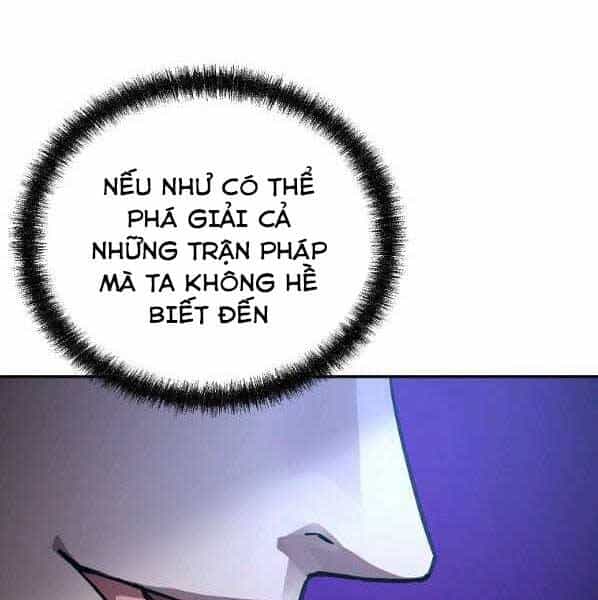 Sự Chuyển Sinh Vào Võ Lâm Thế Gia Của Ranker - Chương 59 - ảnh 72