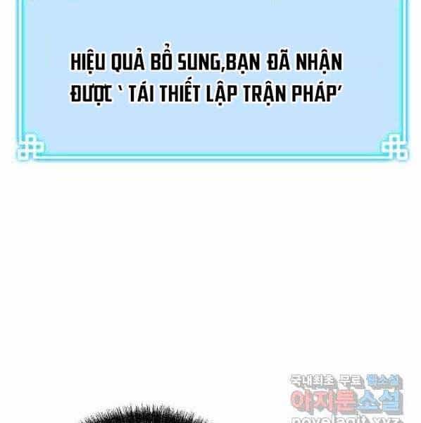 Sự Chuyển Sinh Vào Võ Lâm Thế Gia Của Ranker - Chương 59 - ảnh 77