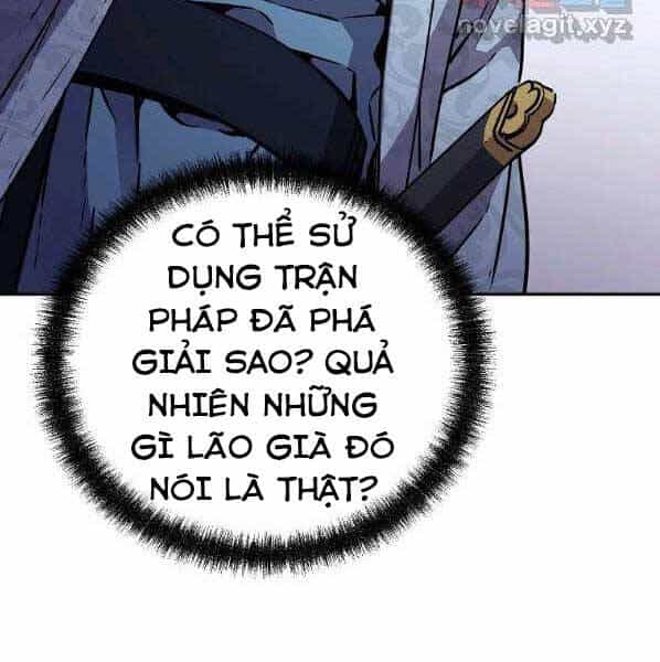 Sự Chuyển Sinh Vào Võ Lâm Thế Gia Của Ranker - Chương 59 - ảnh 84