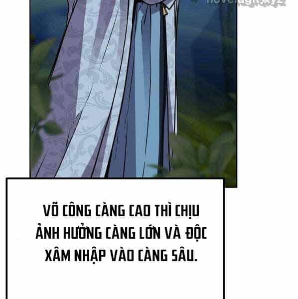Sự Chuyển Sinh Vào Võ Lâm Thế Gia Của Ranker - Chương 59 - ảnh 95