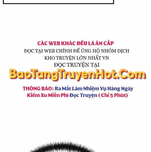 Sự Chuyển Sinh Vào Võ Lâm Thế Gia Của Ranker - Chương 59 - ảnh 96
