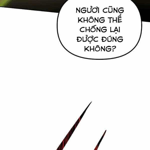 Sự Chuyển Sinh Vào Võ Lâm Thế Gia Của Ranker - Chương 60 - ảnh 103