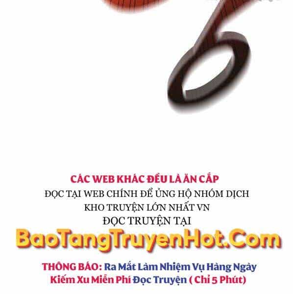 Sự Chuyển Sinh Vào Võ Lâm Thế Gia Của Ranker - Chương 60 - ảnh 109