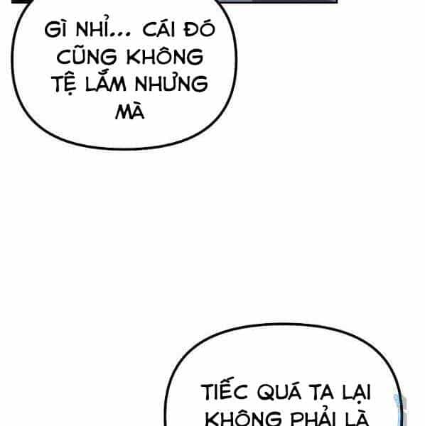 Sự Chuyển Sinh Vào Võ Lâm Thế Gia Của Ranker - Chương 60 - ảnh 135