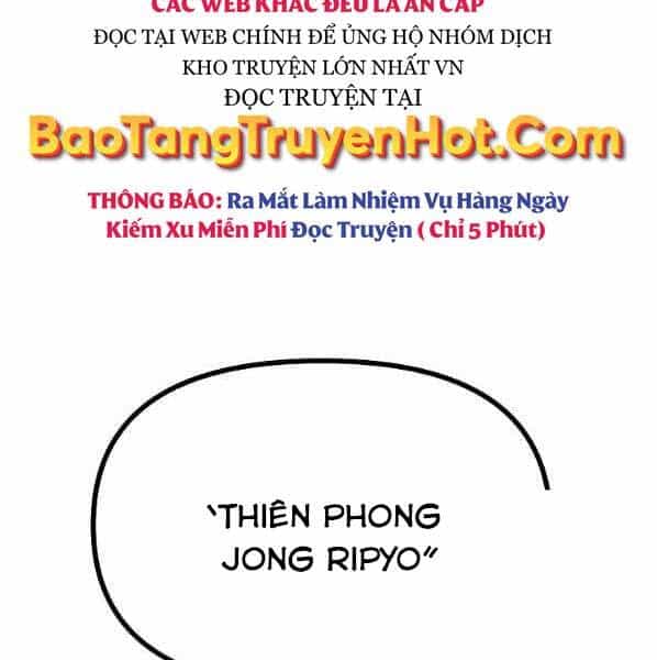 Sự Chuyển Sinh Vào Võ Lâm Thế Gia Của Ranker - Chương 60 - ảnh 140
