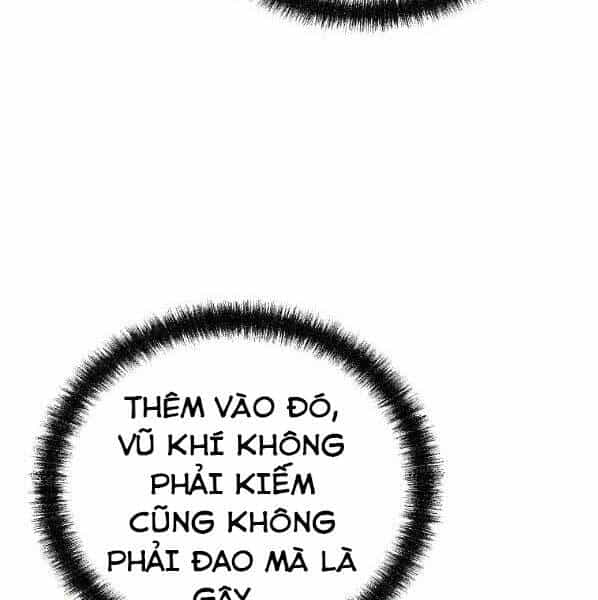Sự Chuyển Sinh Vào Võ Lâm Thế Gia Của Ranker - Chương 60 - ảnh 45