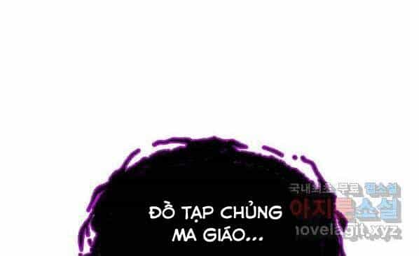 Sự Chuyển Sinh Vào Võ Lâm Thế Gia Của Ranker - Chương 60 - ảnh 51