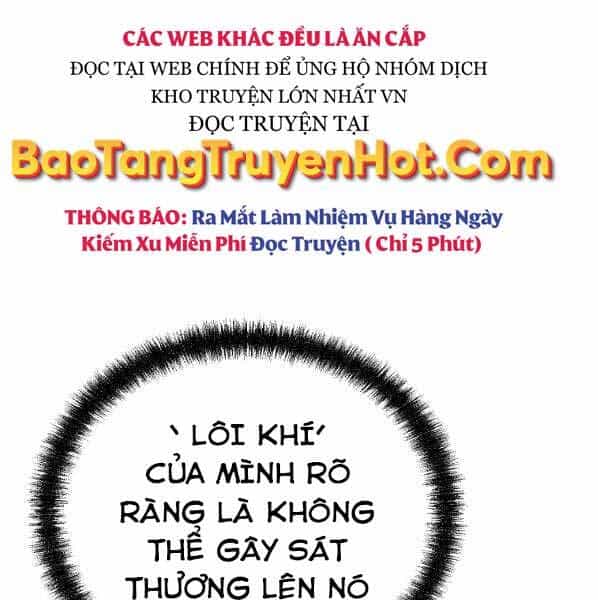 Sự Chuyển Sinh Vào Võ Lâm Thế Gia Của Ranker - Chương 60 - ảnh 81