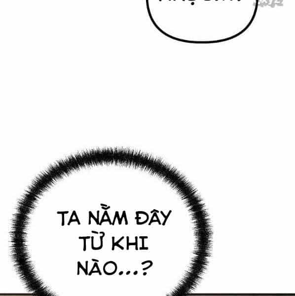 Sự Chuyển Sinh Vào Võ Lâm Thế Gia Của Ranker - Chương 61 - ảnh 10