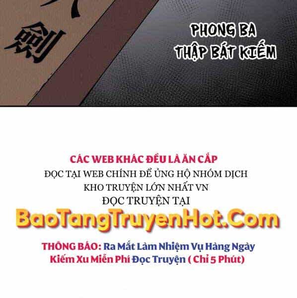 Sự Chuyển Sinh Vào Võ Lâm Thế Gia Của Ranker - Chương 61 - ảnh 102