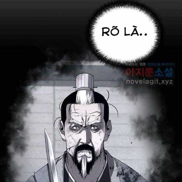 Sự Chuyển Sinh Vào Võ Lâm Thế Gia Của Ranker - Chương 61 - ảnh 13