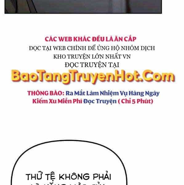 Sự Chuyển Sinh Vào Võ Lâm Thế Gia Của Ranker - Chương 61 - ảnh 38