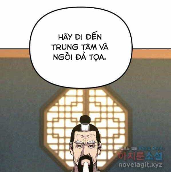 Sự Chuyển Sinh Vào Võ Lâm Thế Gia Của Ranker - Chương 61 - ảnh 58