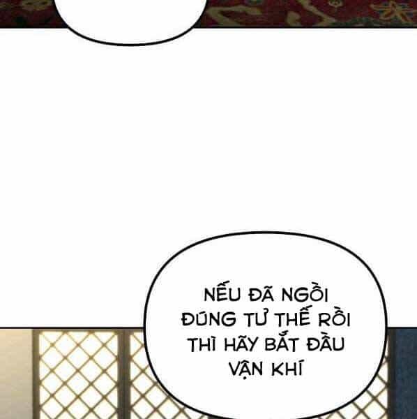 Sự Chuyển Sinh Vào Võ Lâm Thế Gia Của Ranker - Chương 61 - ảnh 60