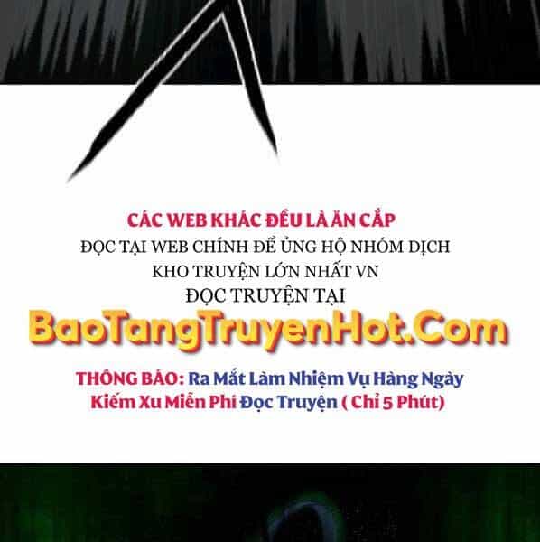 Sự Chuyển Sinh Vào Võ Lâm Thế Gia Của Ranker - Chương 61 - ảnh 74